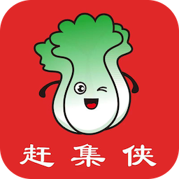 赶集侠骑手版app