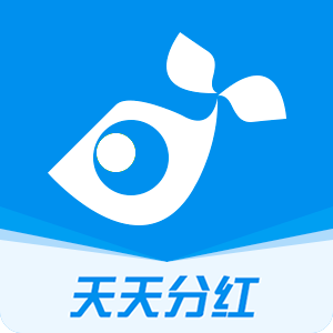 种鱼战士app