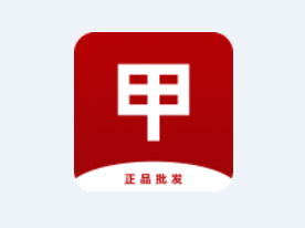 甲甲团app