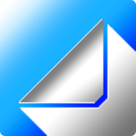 Winmail app