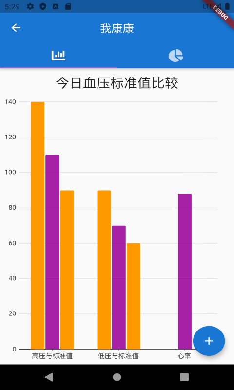 我康康截图