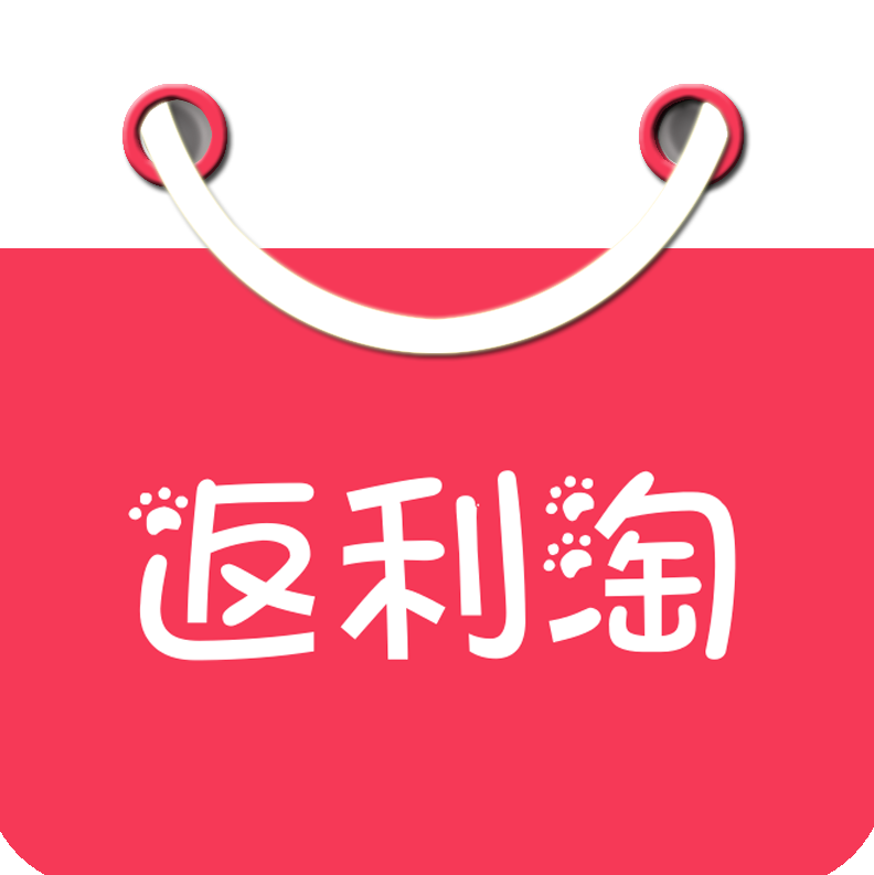 返利淘app