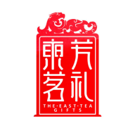 东芳茗礼app