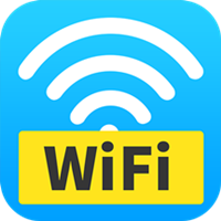 wifi信号增强下载