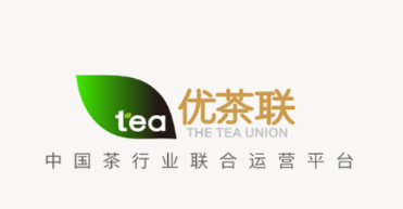 优茶联app