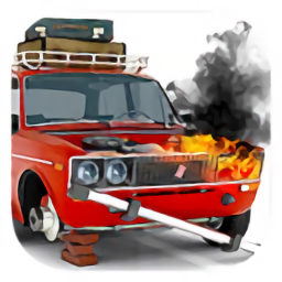 汽车修理工模拟器Car Mechanic Pro