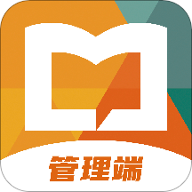 爱无忧管理端app