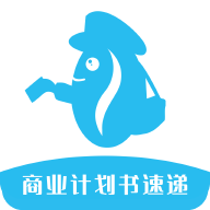 知心豆app