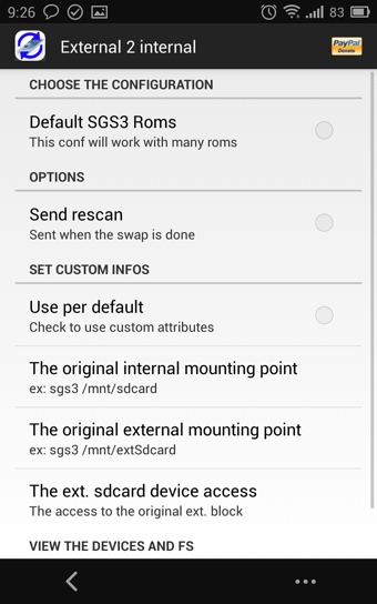 Android sdcard external 2 internal下载截图