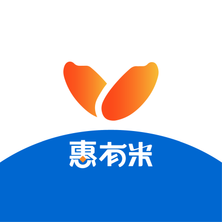 惠有米app