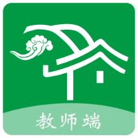 玺悦学府教师端app