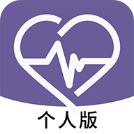胸痛E救个人版app