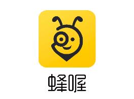 蜂喔app