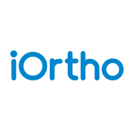 iOrtho app