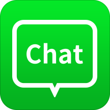 Chat in app