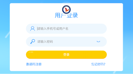 琳达教育app