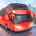 城市公共巴士模拟Bus Simulator