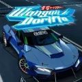 酷炫跑车漂移驾驶Wangan Dorifto