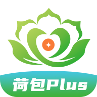 荷包Plus