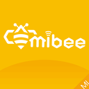 miBEE智能家app