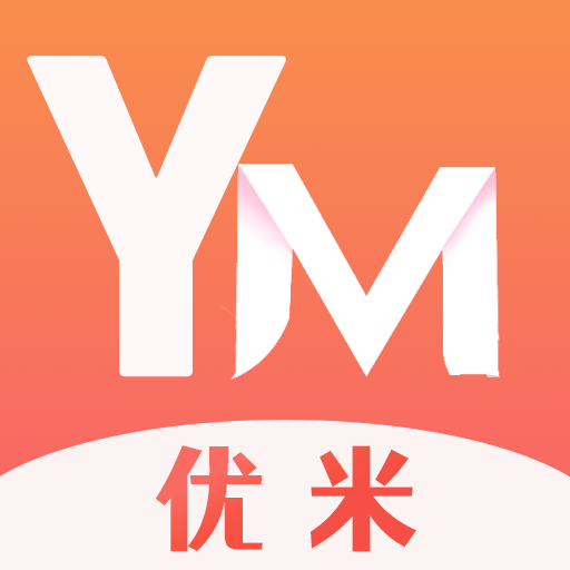 YM-OFFICE协同办公app