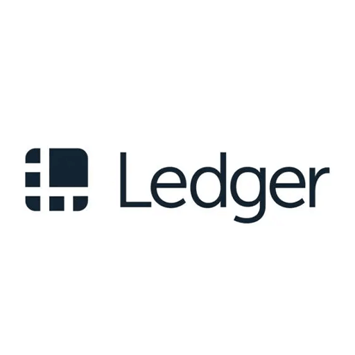 Ledger看图学英语