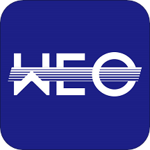 WEC积分