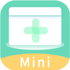 康言Mini药箱app