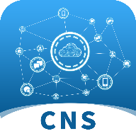 CNS三化两全app