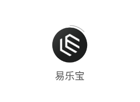 易乐宝app