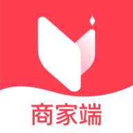 芽铺商户端app