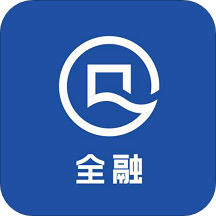 全融智慧app