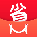 省兜兜(超省商城)