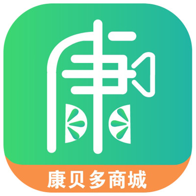 康贝多app