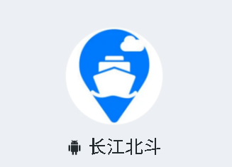 长江北斗app