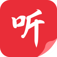 听书阁app