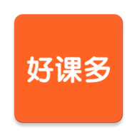 VIPKID好课多app