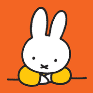 Miffy手游