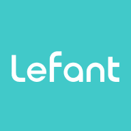 Lefant app