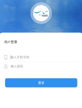 创美生活app