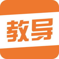 教导app