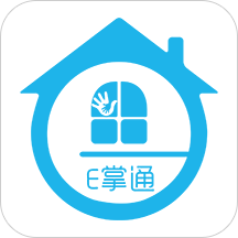 e掌通通用版app