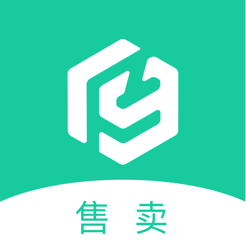 绿资源售卖人app