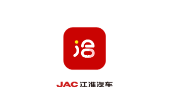 J洽(企业通讯)