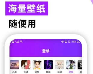 软件隐藏大师app