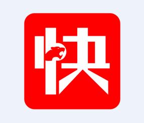 车后快豹app