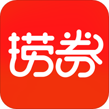 捞券app