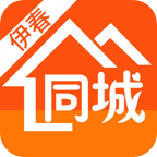 伊春龙域app