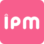 IPM智能
