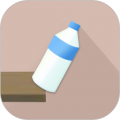 闯关小达人app(Bottle flipflip)